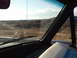 11-26-2011 phone 657.jpg